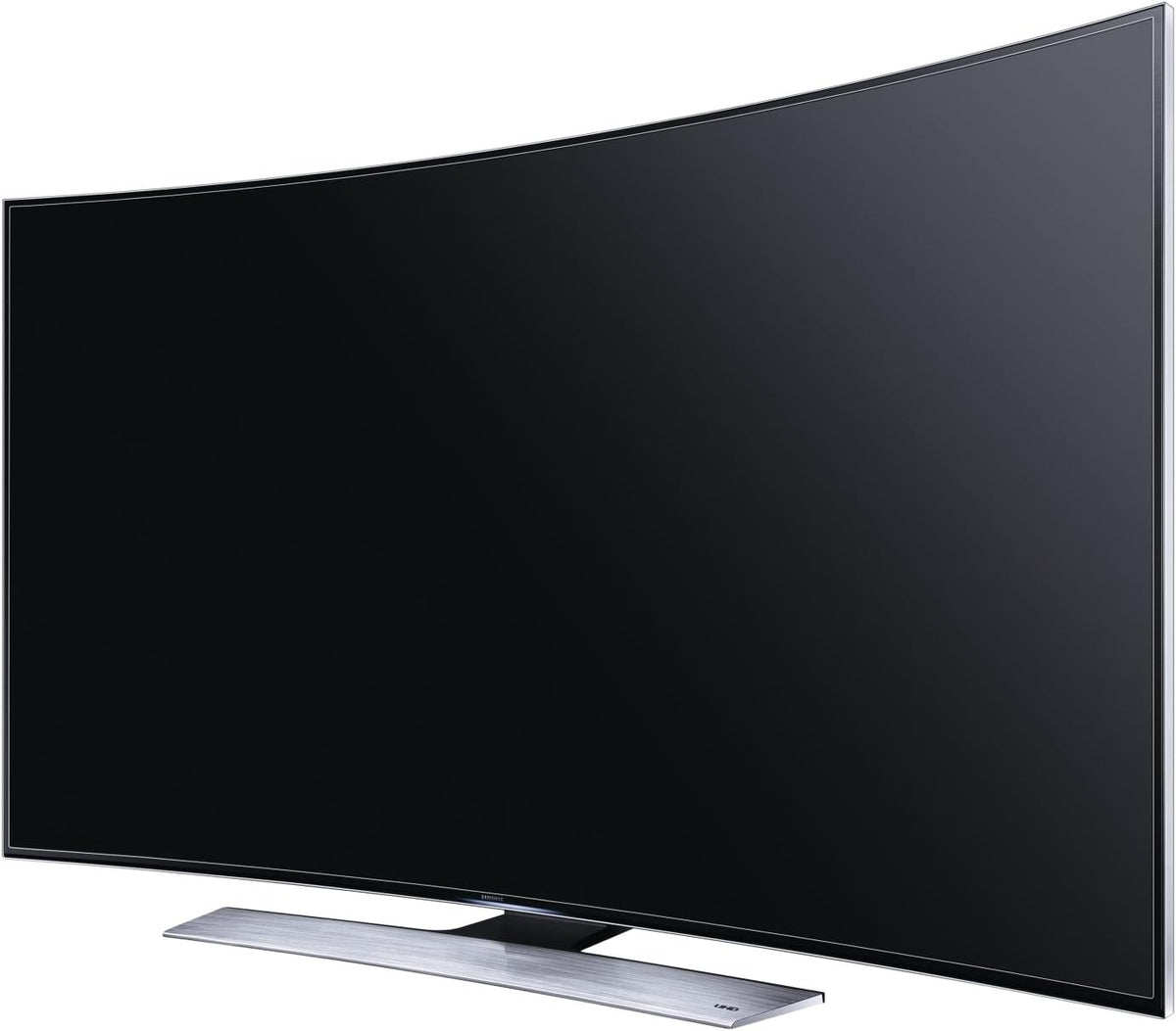 Samsung Fernseher, 65 Zoll, 164 cm, Schwarz, UE65HU8590-x ( ( Display), LCD- )
