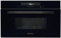 Continental Mikrowelle, 59,5 x 38,3 x 49,2 cm, 1450 W, 34 l, Schwarz, Edison CEMO34CEB3 Einbau-, Grillkombination
