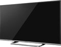 Panasonic Fernseher, 50 Zoll, 126 cm, Schwarz, Viera TX-50CSW524 (Full HD, Smart, 200 Hz BMR, Triple Tuner, DVB-S/T/C) Hochglanz