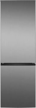 Bomann® Kühlschrank, 186 cm, Weiß, XXL mit Gefrierfach