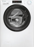 CSOW41076TWMB8 Waschtrockner, 7 kg, Weiß, S 10 +, 1400 Umdrehungen, WLAN, Energieeffizienzklasse A