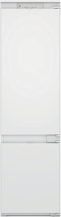Whirlpool Kühlschrank, Weiß, Einbau- WHC20D023B1 SF