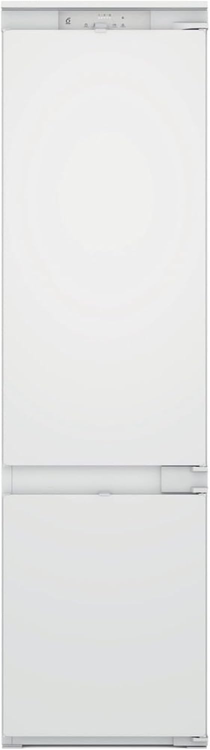 Whirlpool Kühlschrank, Weiß, Einbau- WHC20D023B1 SF