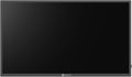 AG Digital-Signage-Display, 81.3 cm, Schwarz, Neovo PM-3202 Sign e Display Digital Sign e Flat Panel (32)