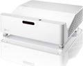 Optoma Fernseher, Schwarz, GT3500HDR