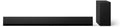 LG Fernseher, Schwarz, USG10TY Soundbar für OLED-TV der G-Serie mit Dolby Atmos