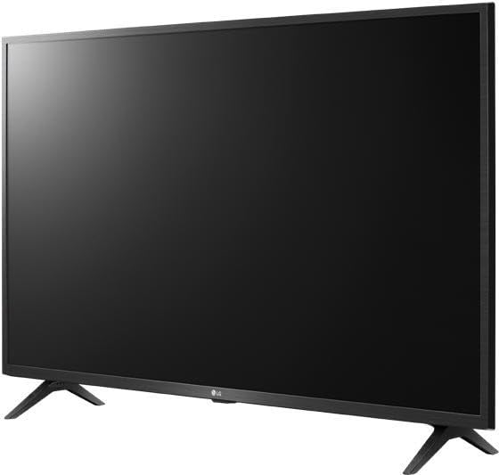 Fernseher, Schwarz, TV HOTEL LED 32'FHD DVBT2/S2 SMART