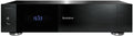 PlayerPro Beamer, Schwarz, Digital Media Player