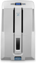 De'Longhi Luftentfeuchter, Weiß, DD230P