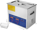 1.3 L Geschirrspüler, 1.3 L, 10 L, 15 L, 22 L, Weiß, 2 L 3 L 6 L 30 L Ultraschallreiniger Lave-Dishes Tragbare