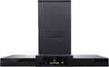 Kaiser Dunstabzugshaube, 90 cm, Schwarz, LaPerle Noir AT 9342, TFT Display, 1100 m3/h, A++. Wandhaube, Umluftbetrieb oder Abluftbetrieb