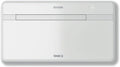 Olimpia Klimaanlage, 3,1 kW, Weiß, Splendid Ohne Außeneinheit Unico Evo 30 Hp Evanx WiFi, Klimagerät mit Wärmepumpe