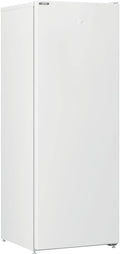 Beko Gefrierschrank, 177 l, 40 dB, Weiß, RFNM200E40WN, Nettovolumen Nutzinhalt, No Frost, Schnellgefrierfunktion