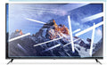 Hang Monitor, 47 Zoll, 620 mm, Schwarz, Anti-Blaulicht-Displayschutzfolie, Anti-Uv-Blendschutz, Tv-Bildschirm- -Schutzfilter
