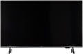 Fernseher, Schwarz, Smart TV, Smart TV Philips 50PUS8010 4K Ultra HD 50' LED