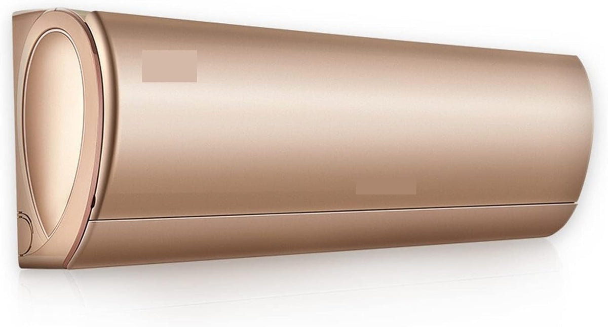 DieffematicKTY Klimaanlage, Weiß, Smart Clean Split-Wand Intelligente ökologische