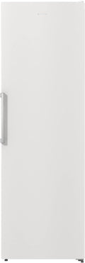 Gorenje Gefrierschrank, 185 cm, Weiß, FN 619 EEW5 / hoch/NoFrost/Inverter Compressor